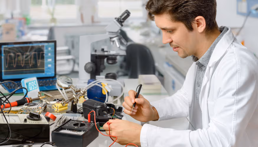 Gümüldür Elektronik Tamircisi